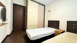 Blk 411 Hougang Avenue 10 (Hougang), HDB 4 Rooms #609115031